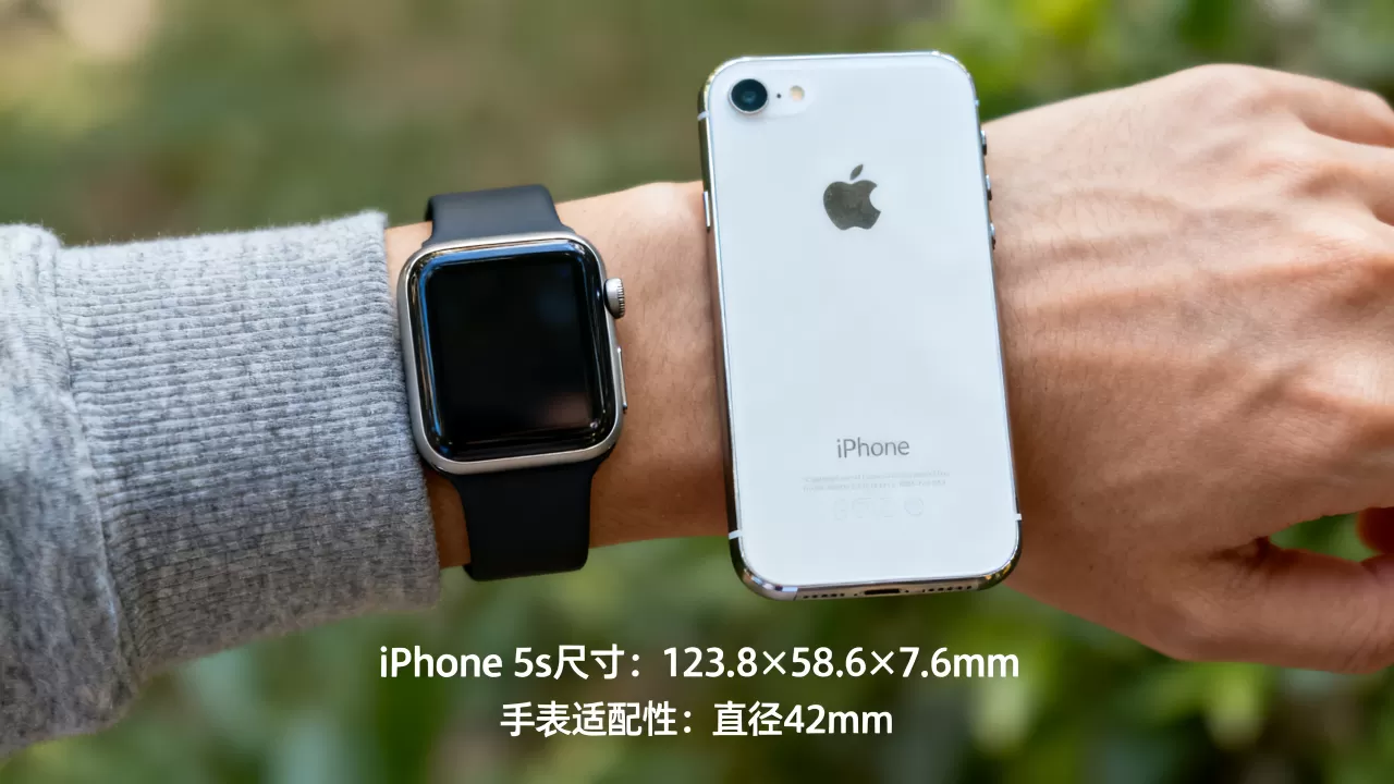 iphone5s手表能戴吗,iphone5s手表 iphone5s手表能戴吗,iphone5s手表