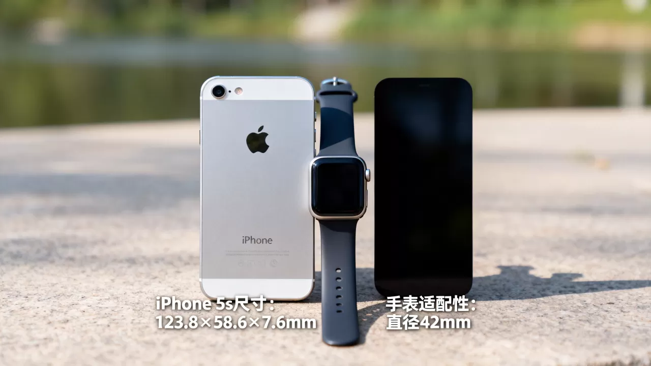 iphone5s手表能戴吗,iphone5s手表 iphone5s手表能戴吗,iphone5s手表