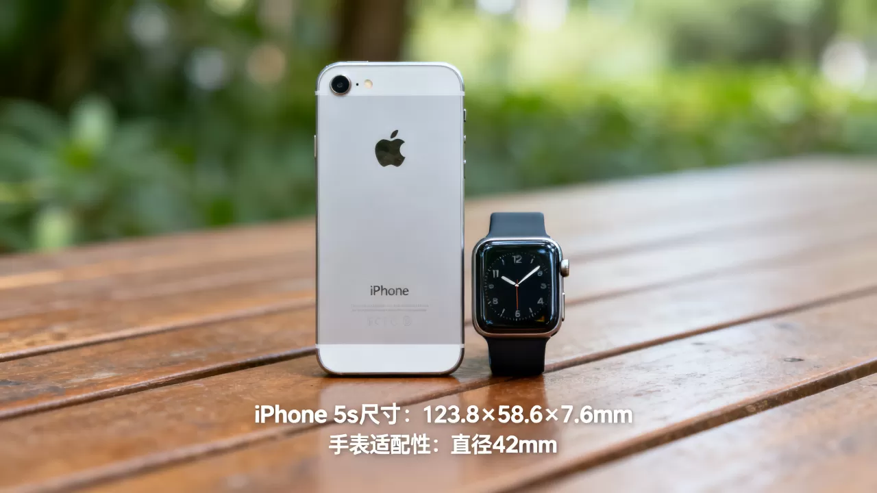 iphone5s手表能戴吗,iphone5s手表 iphone5s手表能戴吗,iphone5s手表