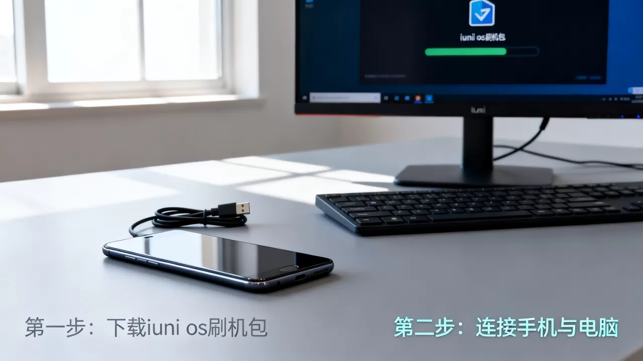 iuni os刷机教程,iuni手机刷机包下载 iuni os刷机教程,iuni手机刷机包下载