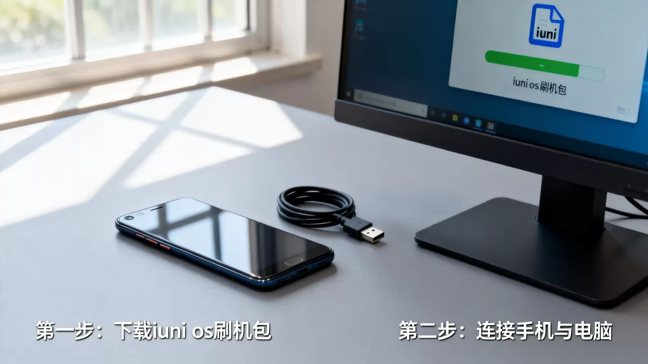 iuni os刷机教程,iuni手机刷机包下载 iuni os刷机教程,iuni手机刷机包下载