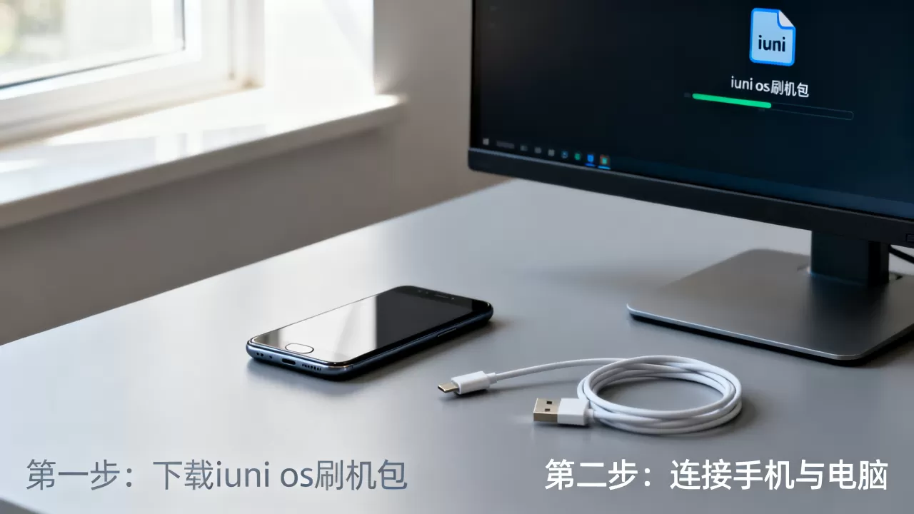 iuni os刷机教程,iuni手机刷机包下载 iuni os刷机教程,iuni手机刷机包下载