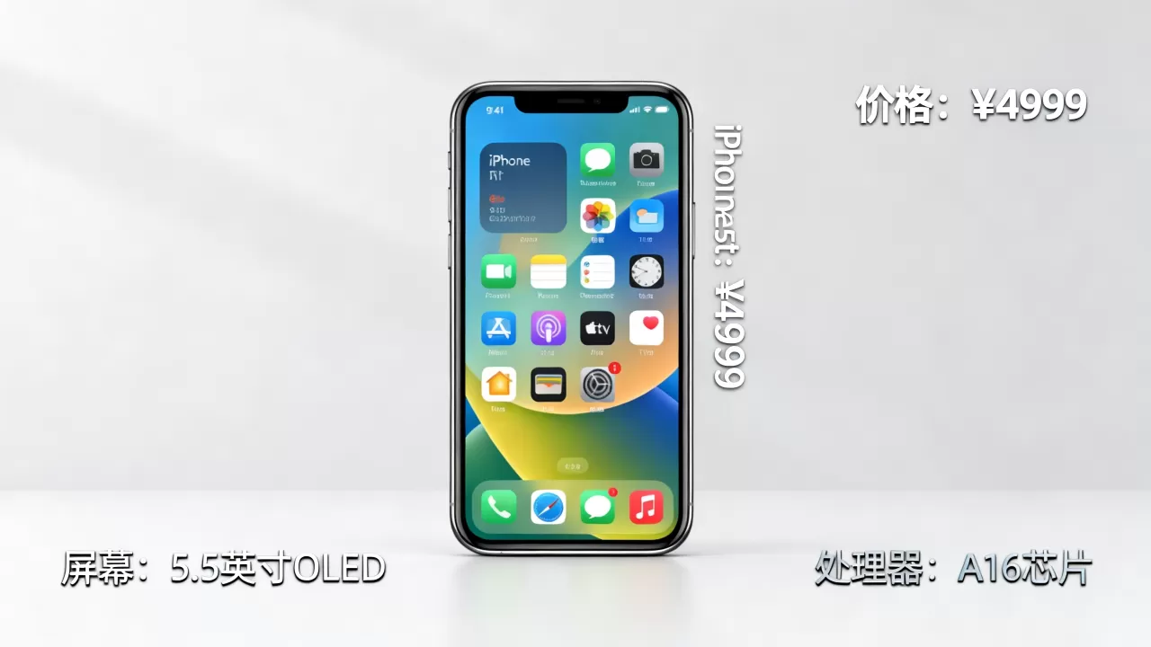 iPhone5t版多少钱,iPhone5t版参数配置 iPhone5t版多少钱,iPhone5t版参数配置