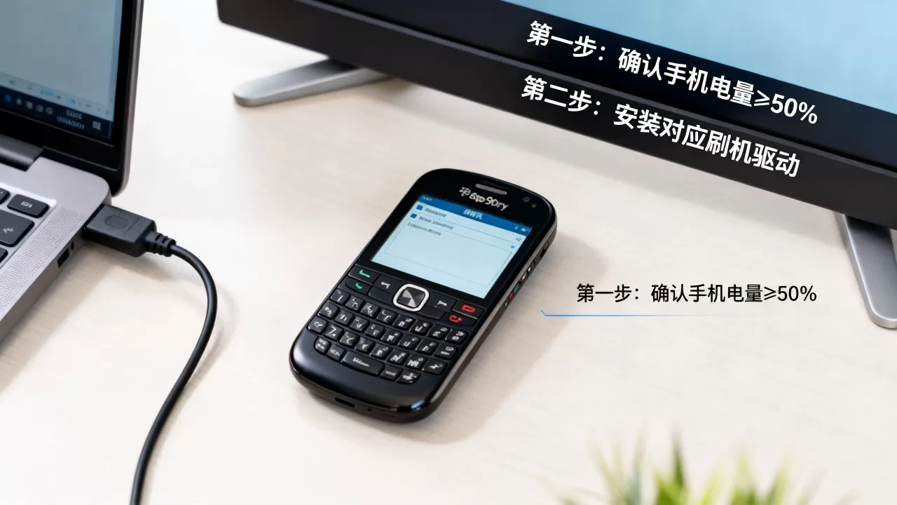 黑莓9105刷机教程,黑莓9105刷机失败怎么办 黑莓9105刷机教程,黑莓9105刷机失败怎么办