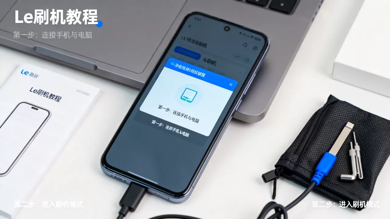 le手机刷机教程,le手机怎么刷机 le手机刷机教程,le手机怎么刷机