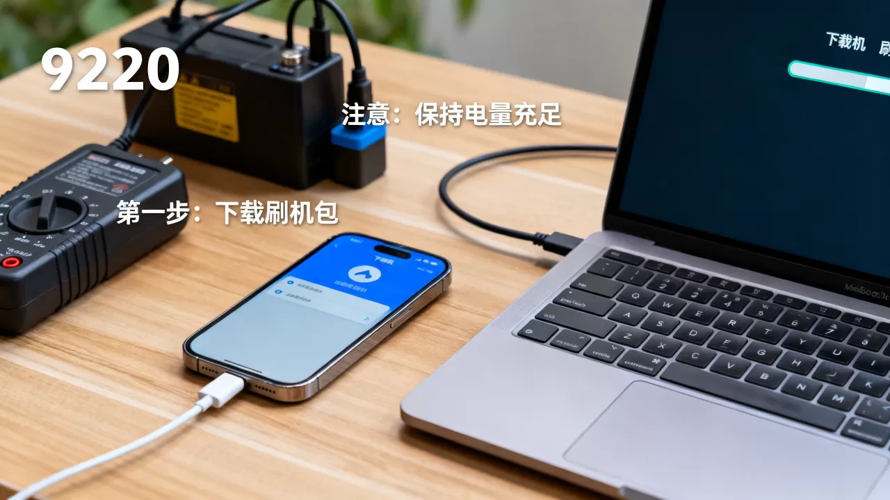9220最新刷机教程,9220刷机失败怎么办 9220最新刷机教程,9220刷机失败怎么办