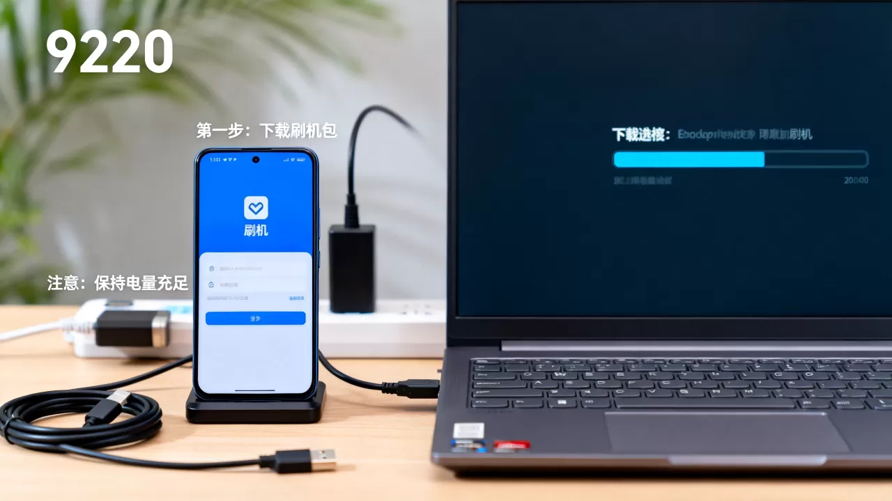 9220最新刷机教程,9220刷机失败怎么办 9220最新刷机教程,9220刷机失败怎么办