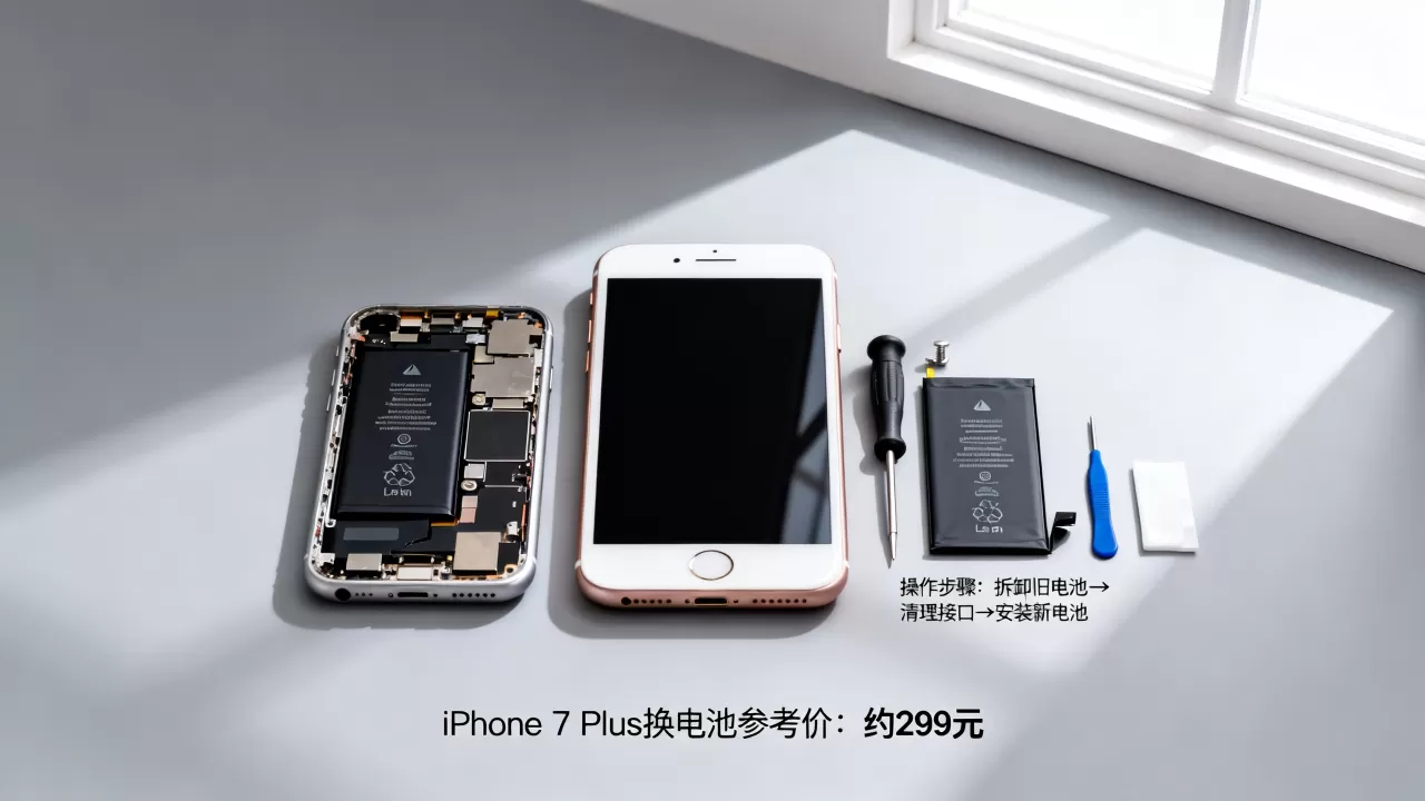 iphone 7 plus换电池多少钱,iphone 7 plus换电池 iphone 7 plus换电池多少钱,iphone 7 plus换电池