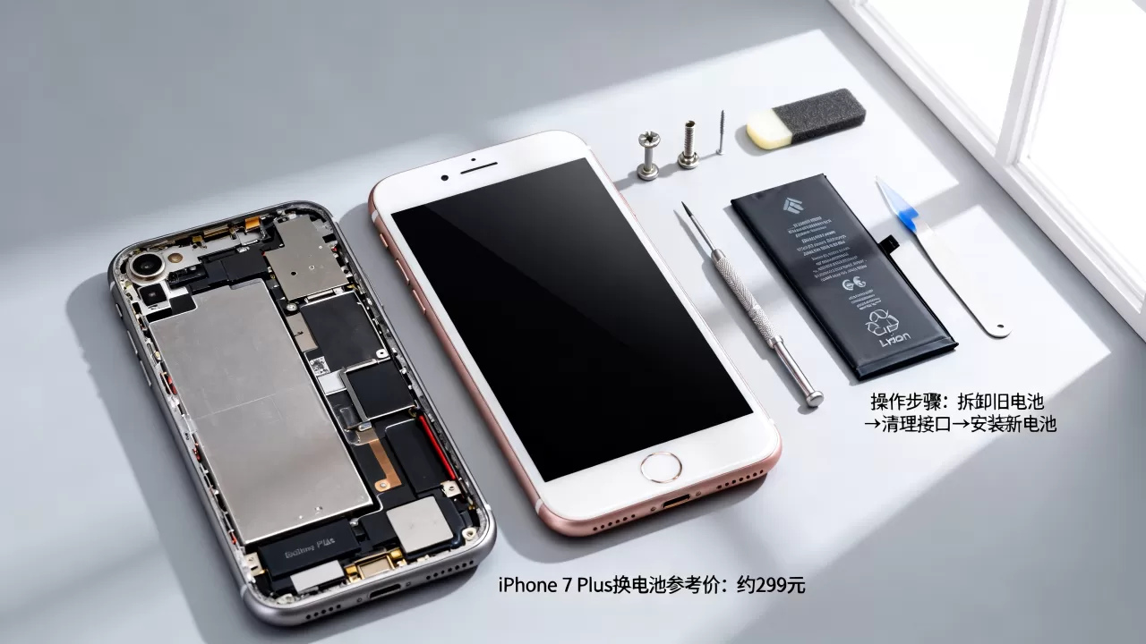 iphone 7 plus换电池多少钱,iphone 7 plus换电池 iphone 7 plus换电池多少钱,iphone 7 plus换电池