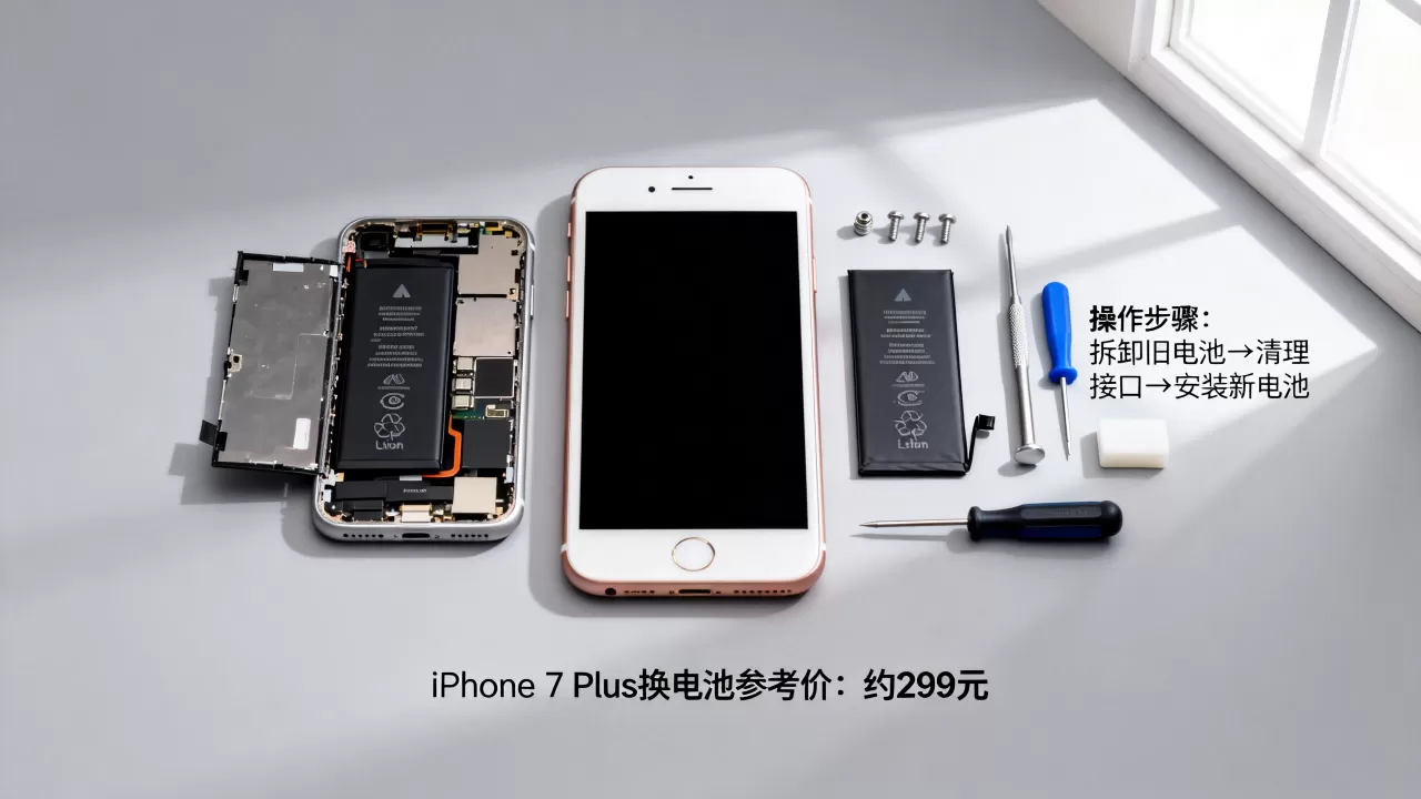 iphone 7 plus换电池多少钱,iphone 7 plus换电池 iphone 7 plus换电池多少钱,iphone 7 plus换电池