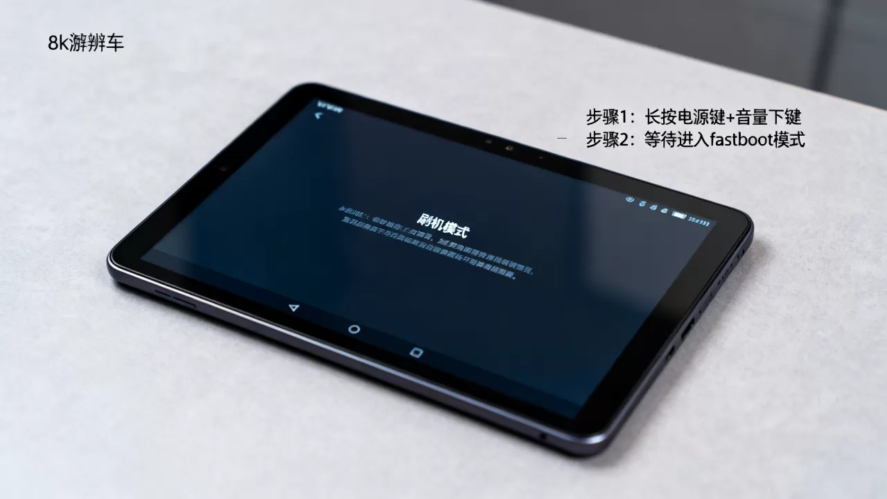 wp刷机模式进不去怎么办，wp刷机模式