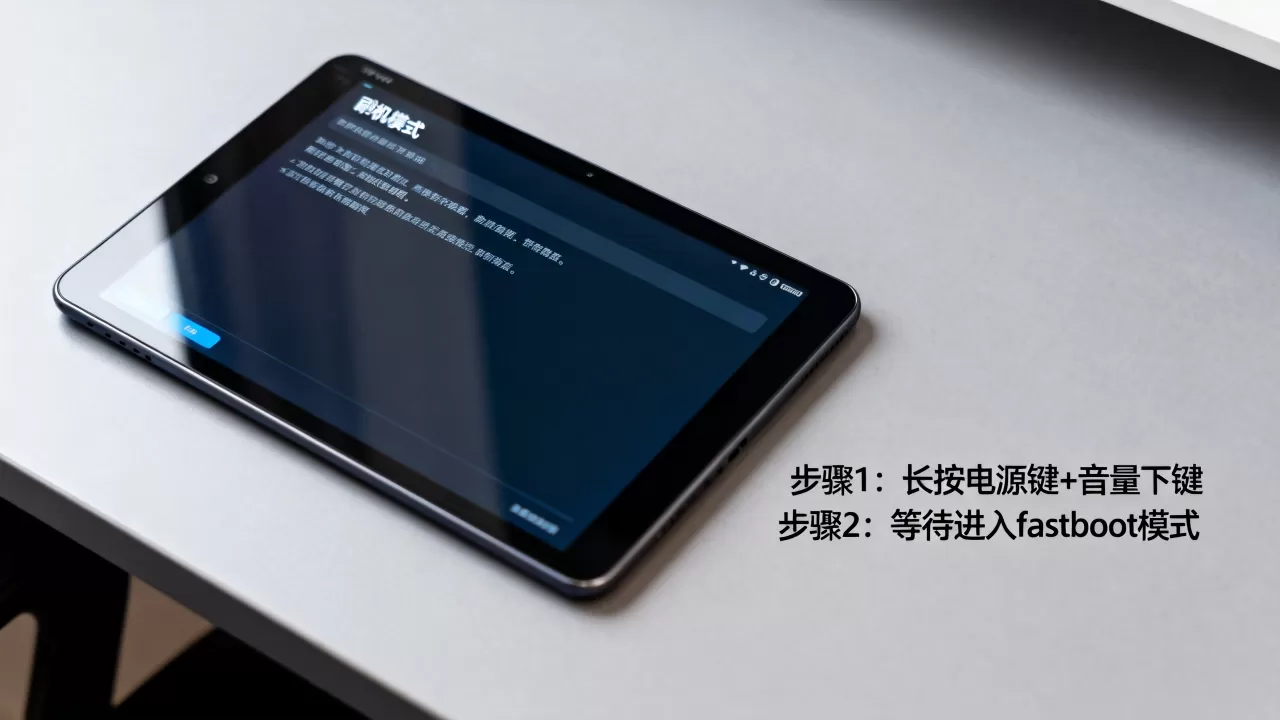 wp刷机模式进不去怎么办，wp刷机模式
