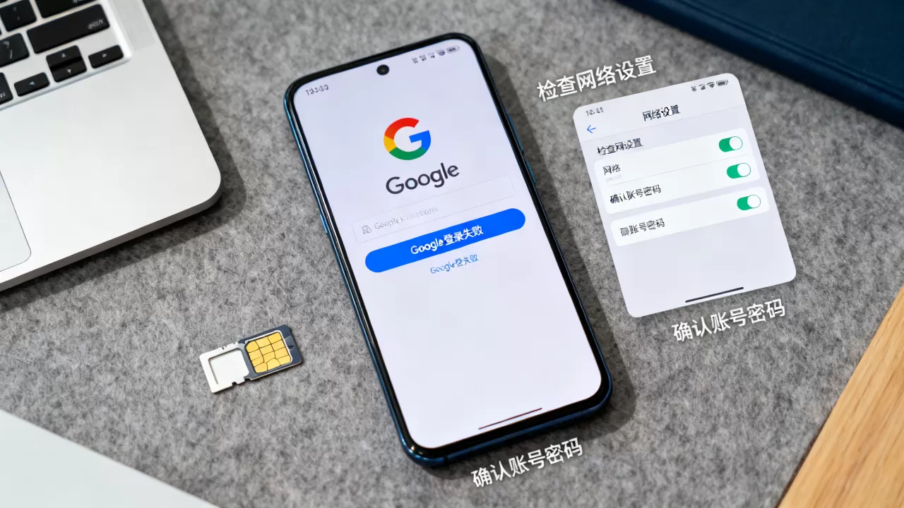 刷机后Google无法登录怎么办,刷机后Google无法使用 刷机后Google无法登录怎么办,刷机后Google无法使用