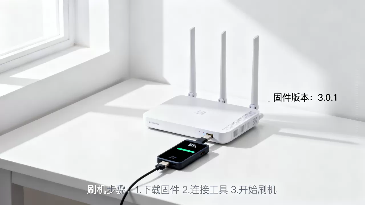 路由刷机神器好用吗,路由器固件怎么刷 路由刷机神器好用吗,路由器固件怎么刷
