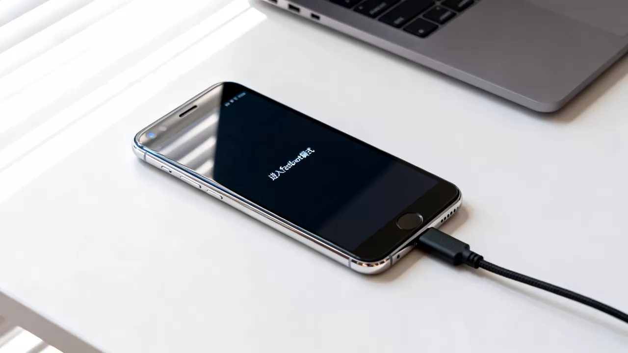 google pixel 刷机教程,pixel 手机怎么刷机 google pixel 刷机教程,pixel 手机怎么刷机