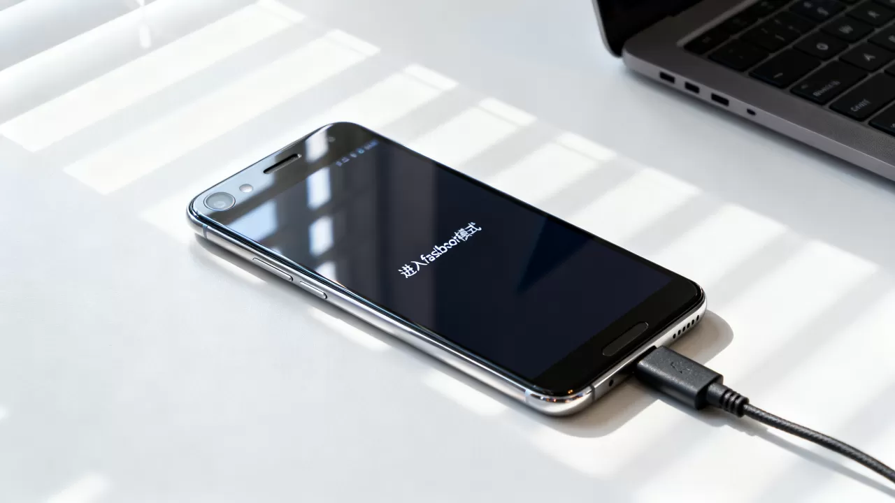 google pixel 刷机教程,pixel 手机怎么刷机 google pixel 刷机教程,pixel 手机怎么刷机
