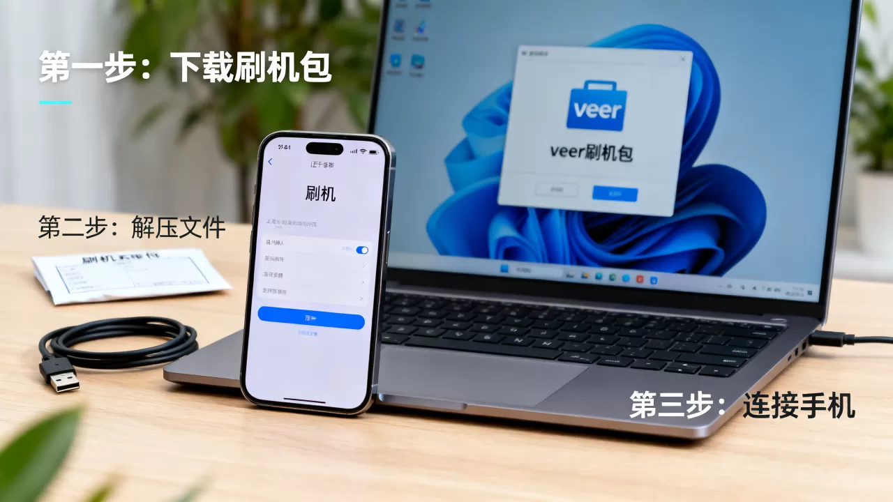 veer刷机包怎么刷,veer刷机包 veer刷机包怎么刷,veer刷机包
