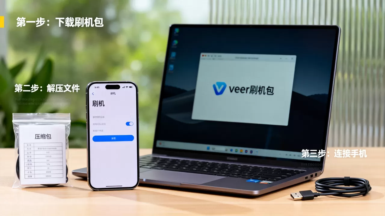 veer刷机包怎么刷,veer刷机包 veer刷机包怎么刷,veer刷机包