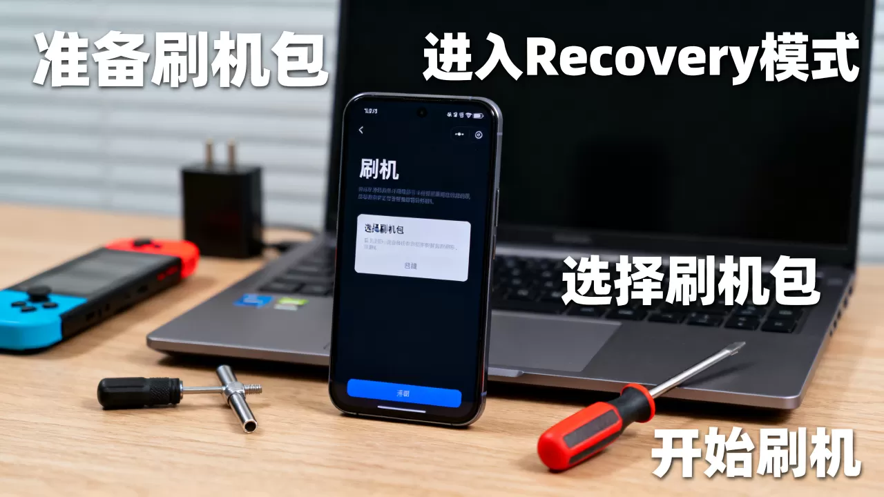 8185刷机包怎么刷?8185刷机包教程 8185刷机包怎么刷?8185刷机包教程