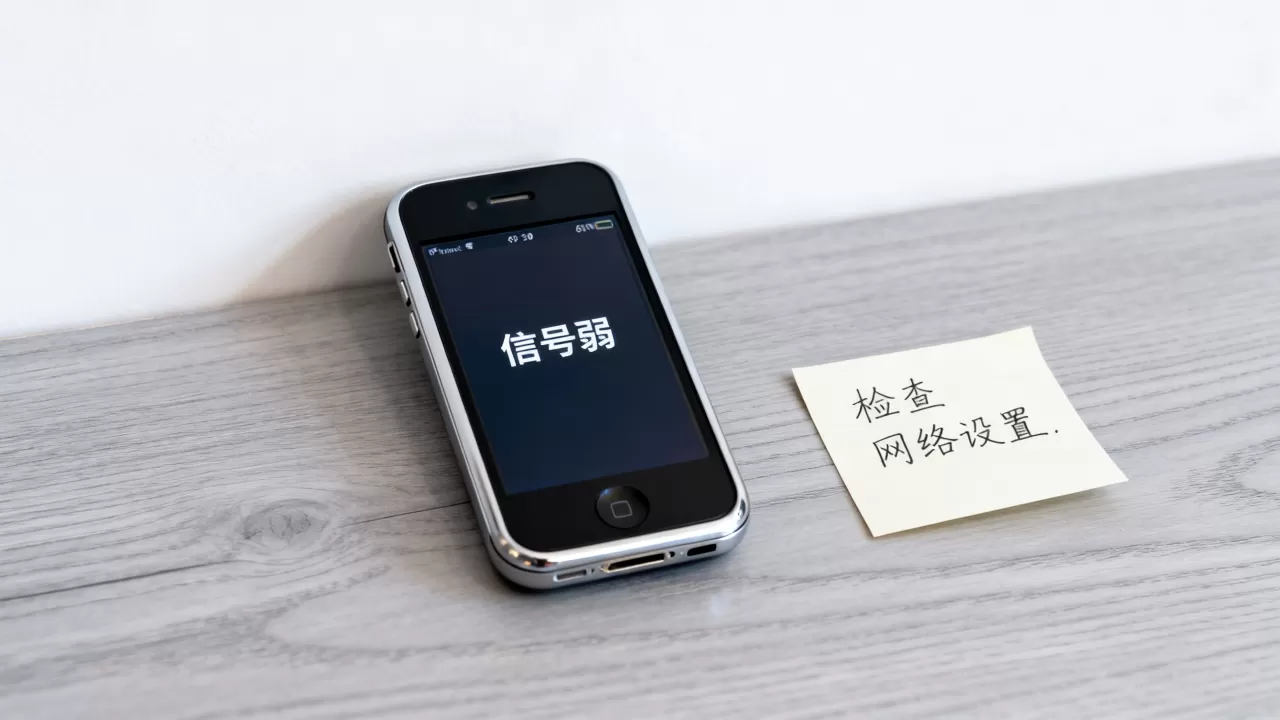 iphone3g信号差怎么办,iphone3g信号 iphone3g信号差怎么办,iphone3g信号