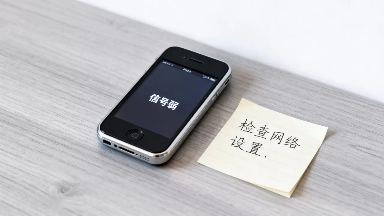 iphone3g信号差怎么办,iphone3g信号 iphone3g信号差怎么办,iphone3g信号