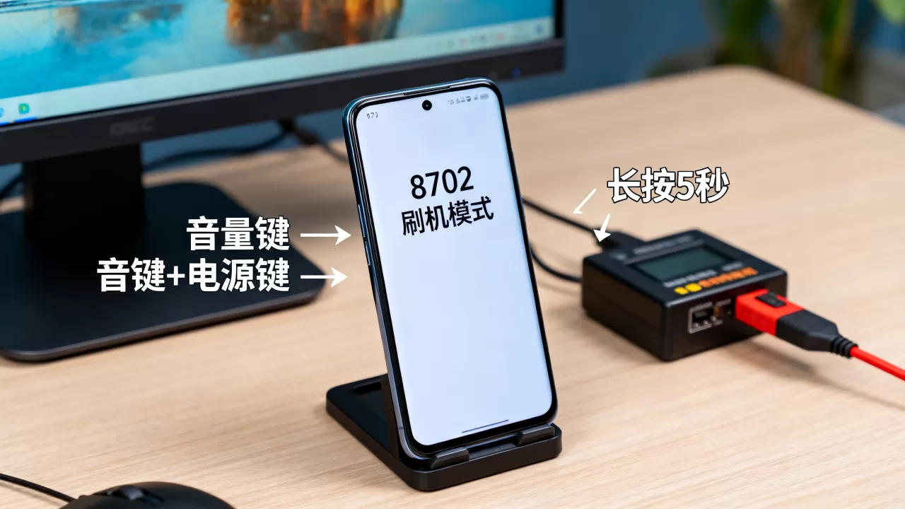 8702刷机模式进不去,8702刷机模式怎么进 8702刷机模式进不去,8702刷机模式怎么进