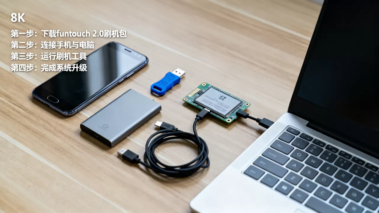 funtouch 2.0刷机教程,funtouch系统怎么刷机 funtouch 2.0刷机教程,funtouch系统怎么刷机