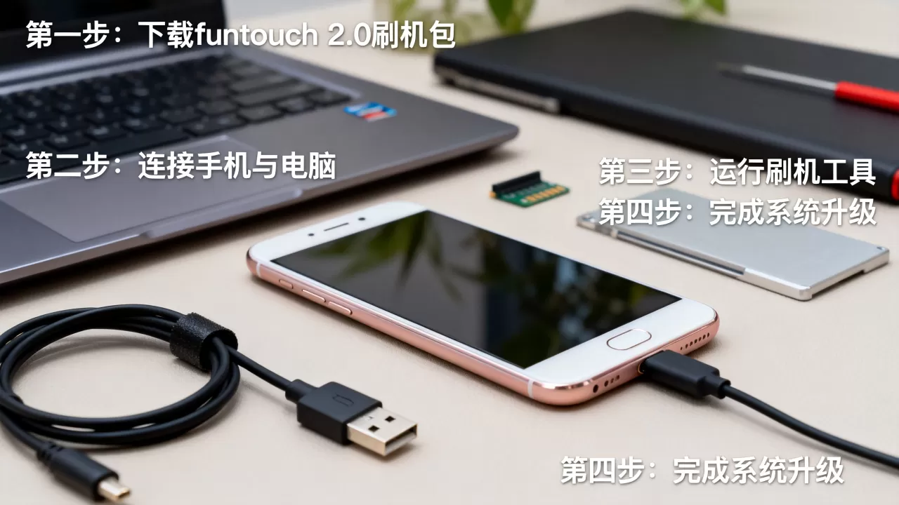 funtouch 2.0刷机教程,funtouch系统怎么刷机 funtouch 2.0刷机教程,funtouch系统怎么刷机