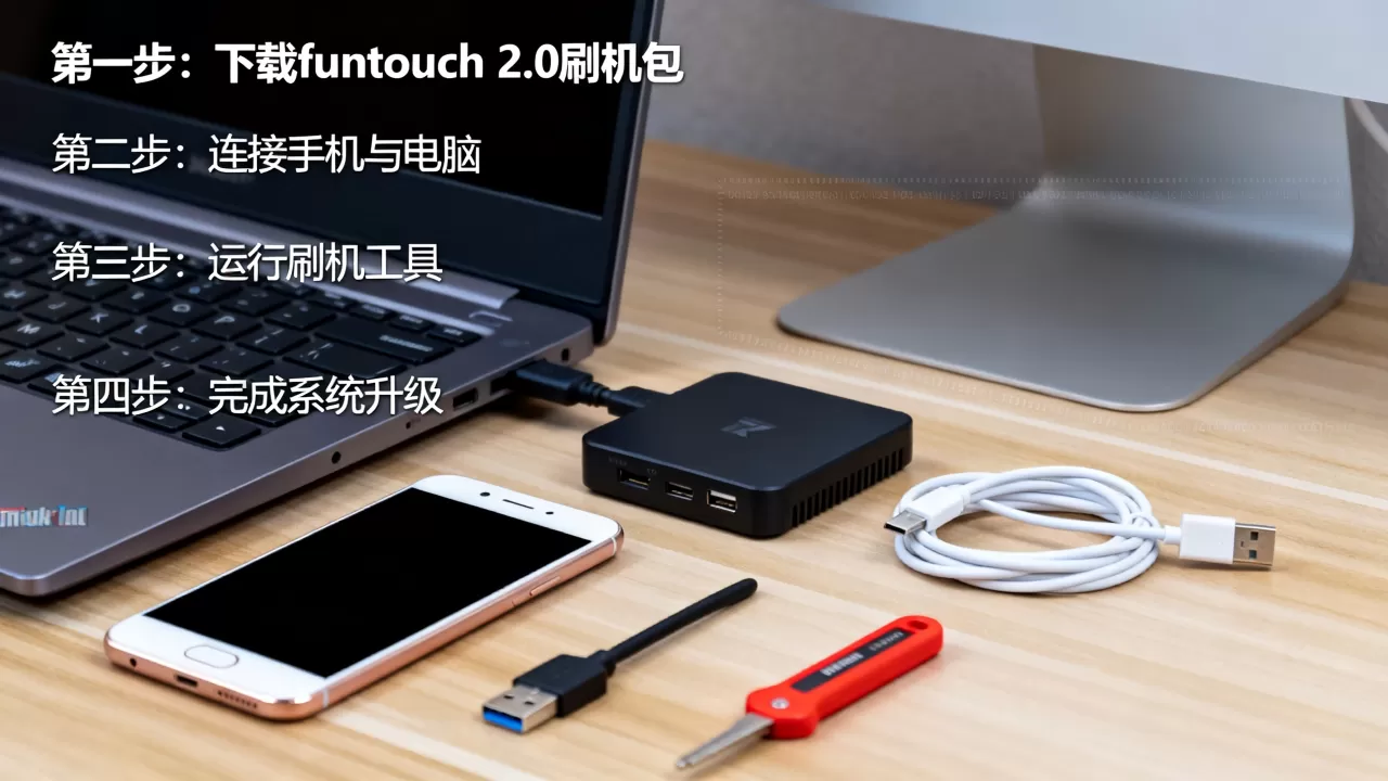 funtouch 2.0刷机教程,funtouch系统怎么刷机 funtouch 2.0刷机教程,funtouch系统怎么刷机