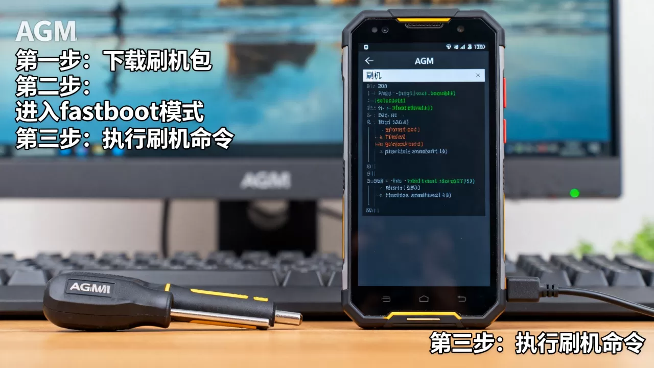 agm手机刷机教程,agm手机刷机教程 agm手机刷机教程,agm手机刷机教程