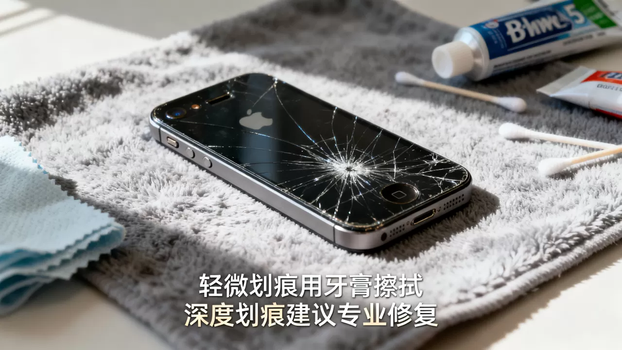 iphone5刮花怎么办,iphone5划痕修复 iphone5刮花怎么办,iphone5划痕修复
