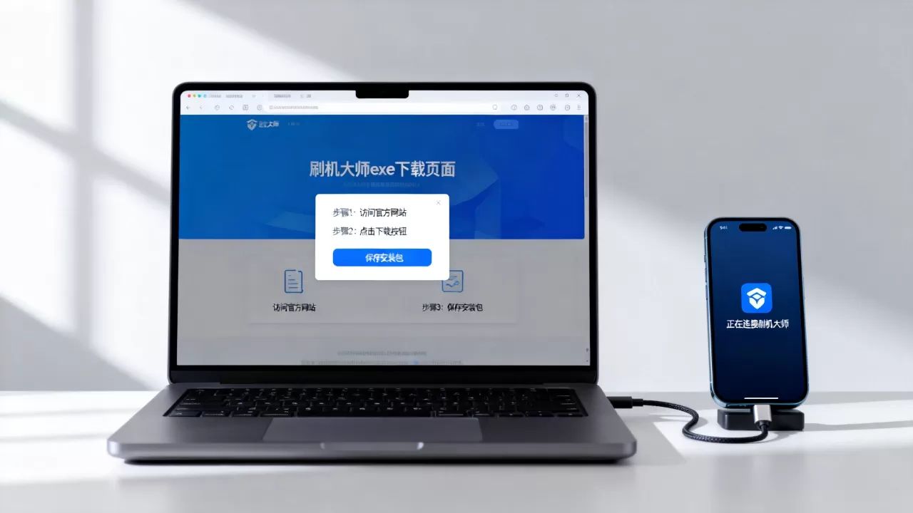 刷机大师exe怎么下载,刷机大师exe 刷机大师exe怎么下载,刷机大师exe
