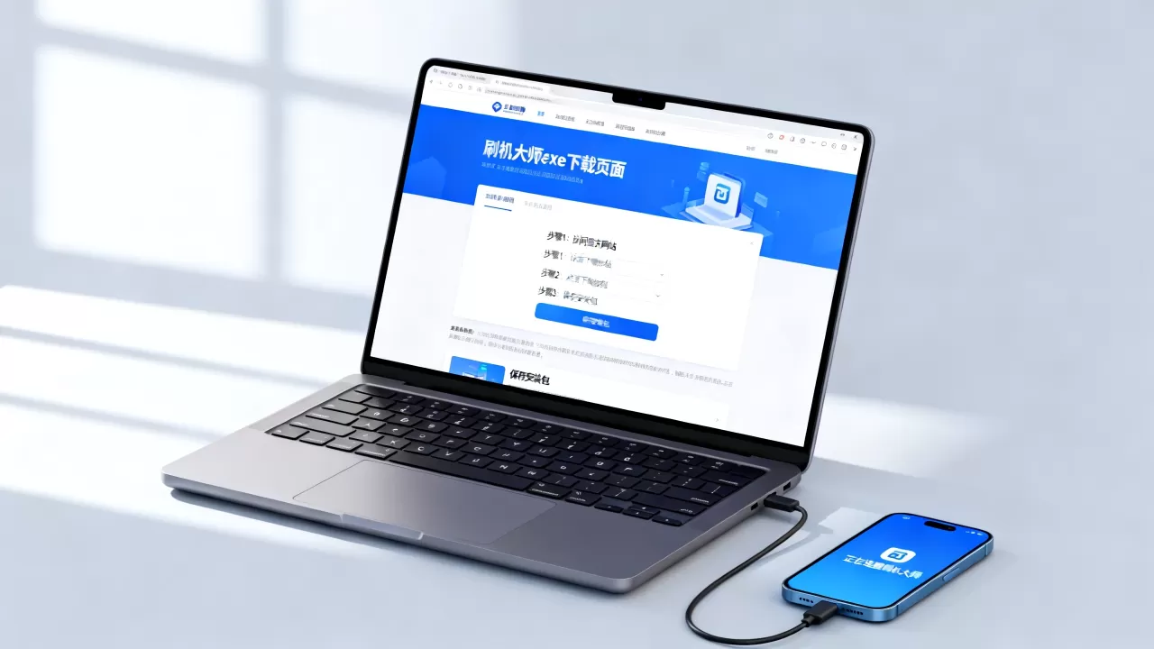 刷机大师exe怎么下载,刷机大师exe 刷机大师exe怎么下载,刷机大师exe