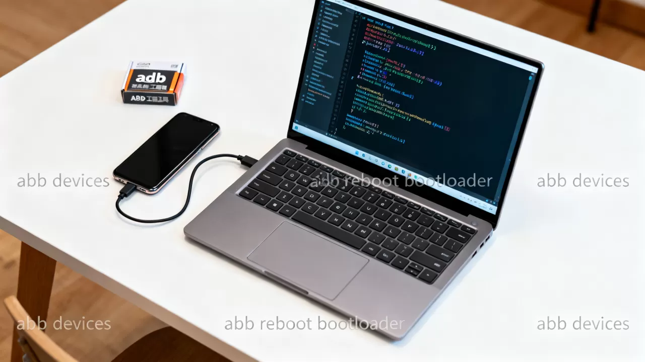 adb刷机论坛怎么用，adb命令大全