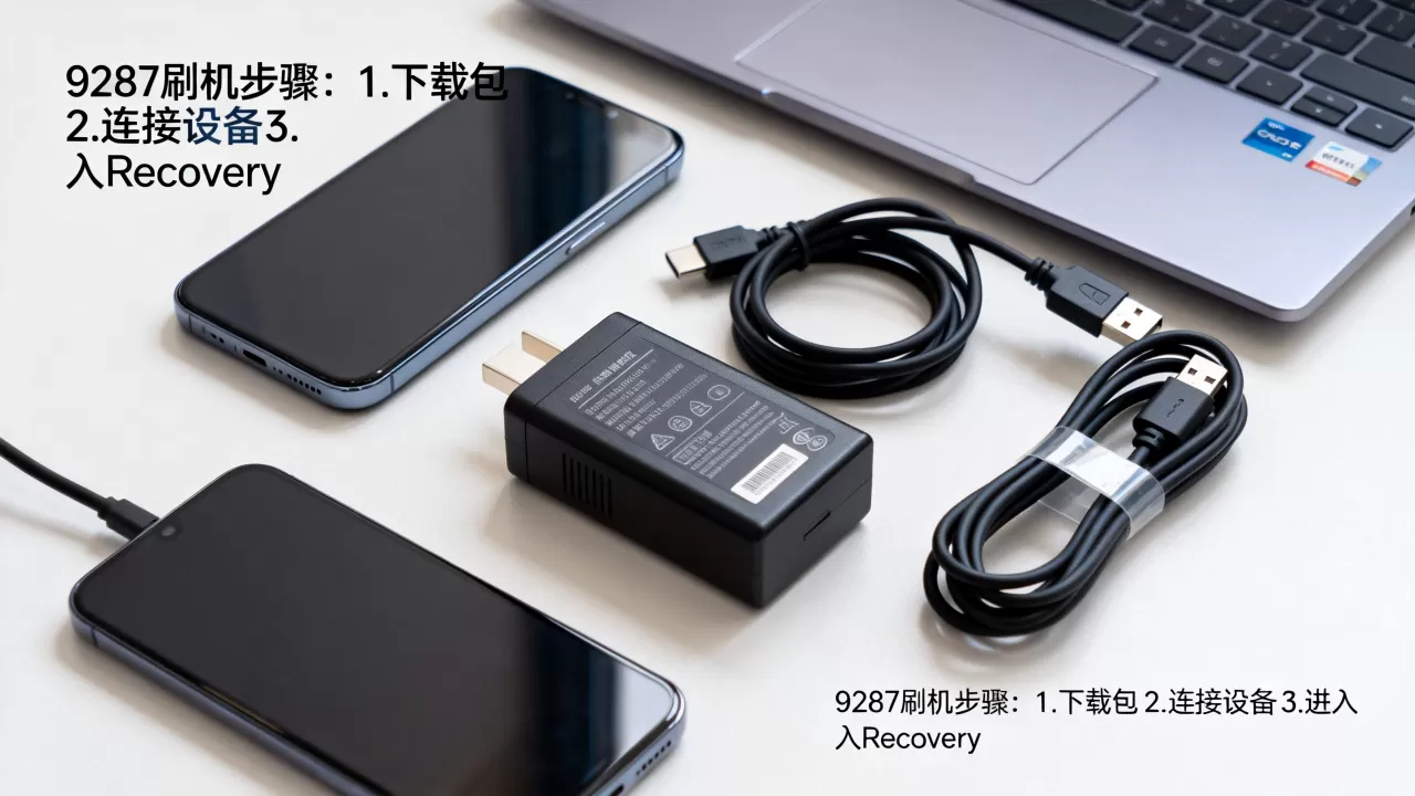 9287刷机包怎么刷?9287刷机包下载 9287刷机包怎么刷?9287刷机包下载