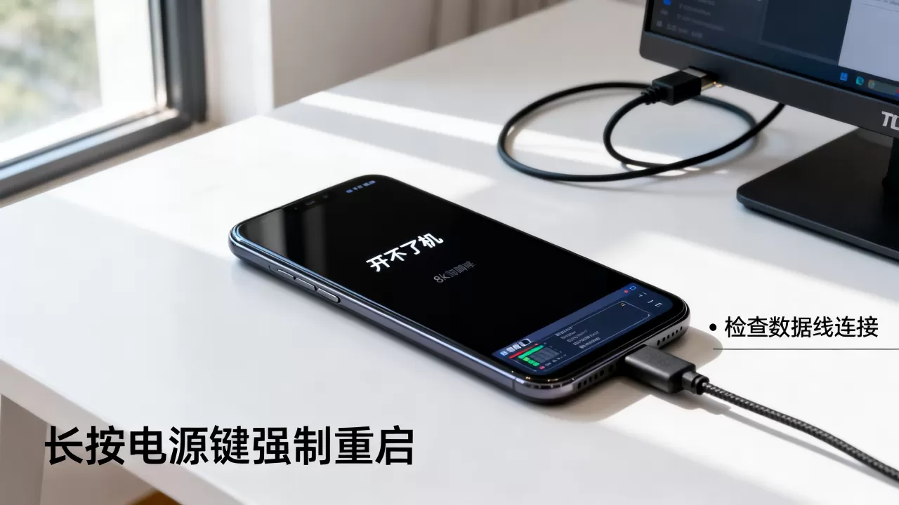 中兴刷机后开不了机怎么回事,中兴手机刷机失败怎么办 中兴刷机后开不了机怎么回事,中兴手机刷机失败怎么办