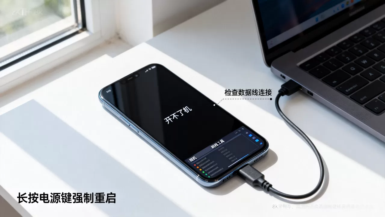 中兴刷机后开不了机怎么回事,中兴手机刷机失败怎么办 中兴刷机后开不了机怎么回事,中兴手机刷机失败怎么办