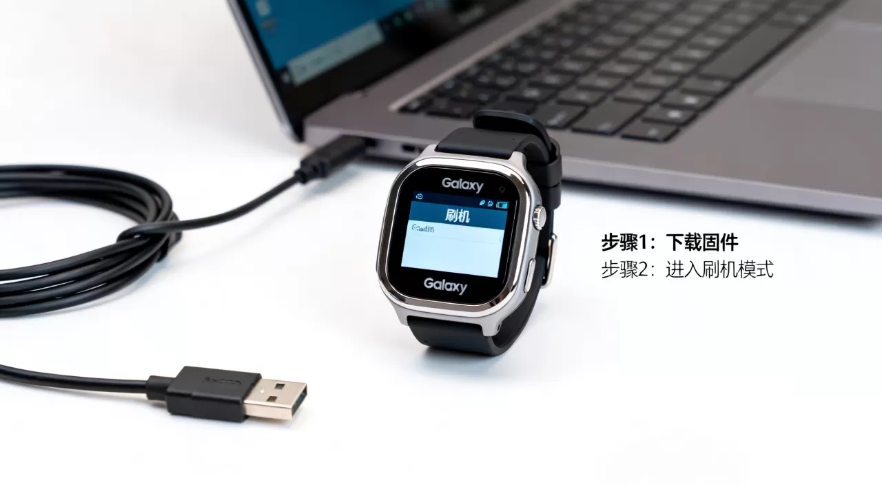 Galaxy Gear怎么刷机?,Galaxy Gear刷机后变砖怎么办? Galaxy Gear怎么刷机?,Galaxy Gear刷机后变砖怎么办?