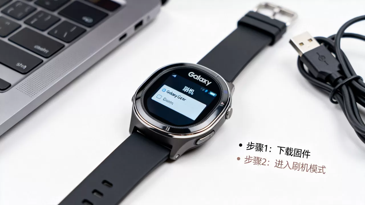 Galaxy Gear怎么刷机?,Galaxy Gear刷机后变砖怎么办? Galaxy Gear怎么刷机?,Galaxy Gear刷机后变砖怎么办?