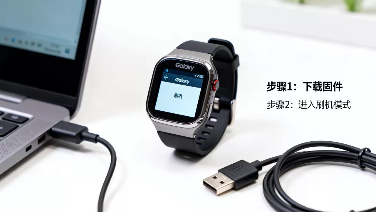 Galaxy Gear怎么刷机?,Galaxy Gear刷机后变砖怎么办? Galaxy Gear怎么刷机?,Galaxy Gear刷机后变砖怎么办?