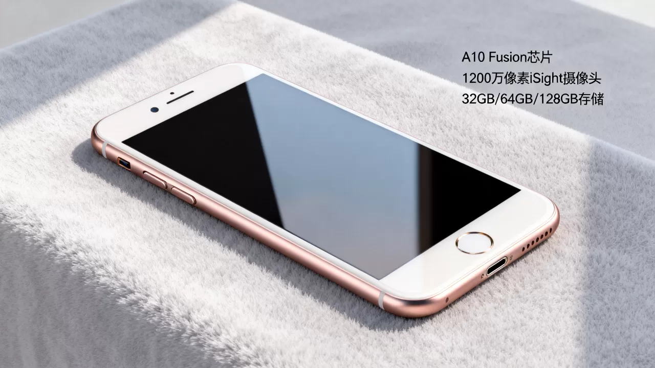 iphone6s plus新机值得买吗，新机多少钱