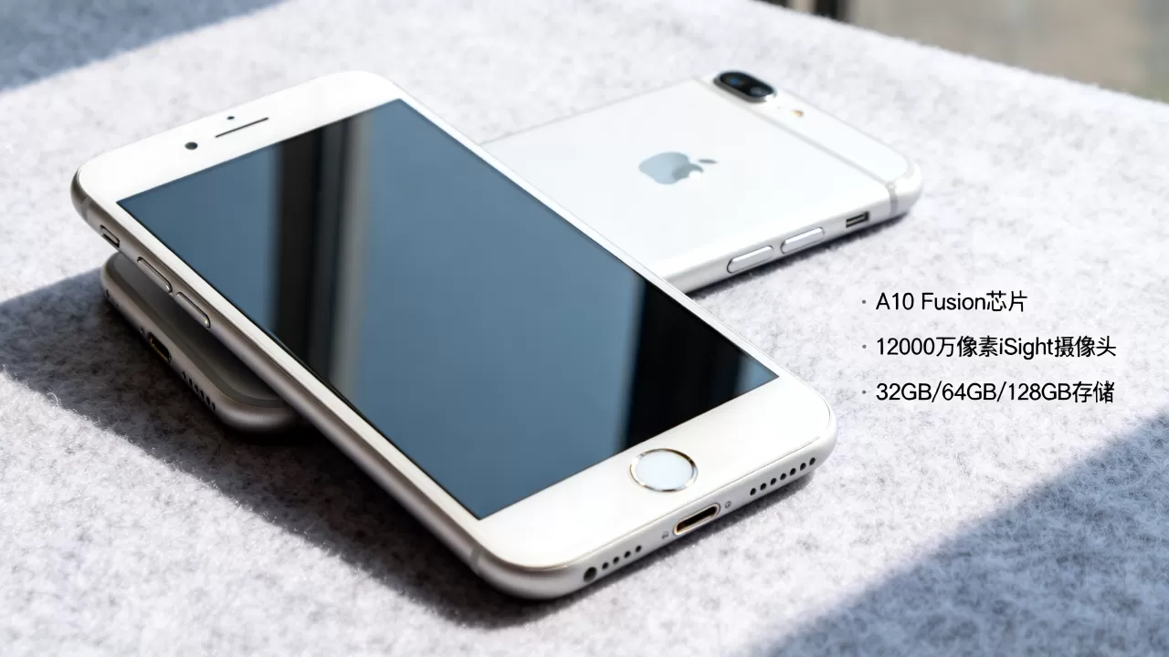 iphone6s plus新机值得买吗，新机多少钱