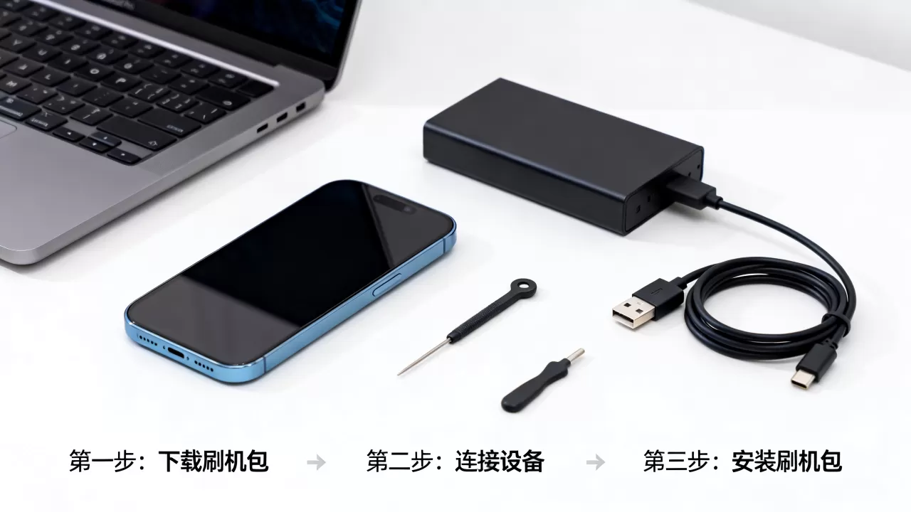 aomor刷机包怎么刷机,刷机包怎么下载安装 aomor刷机包怎么刷机,刷机包怎么下载安装