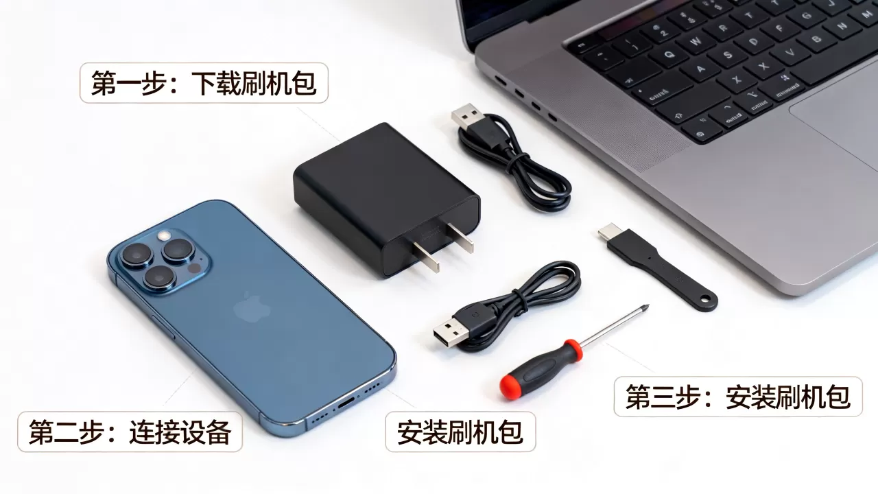aomor刷机包怎么刷机,刷机包怎么下载安装 aomor刷机包怎么刷机,刷机包怎么下载安装