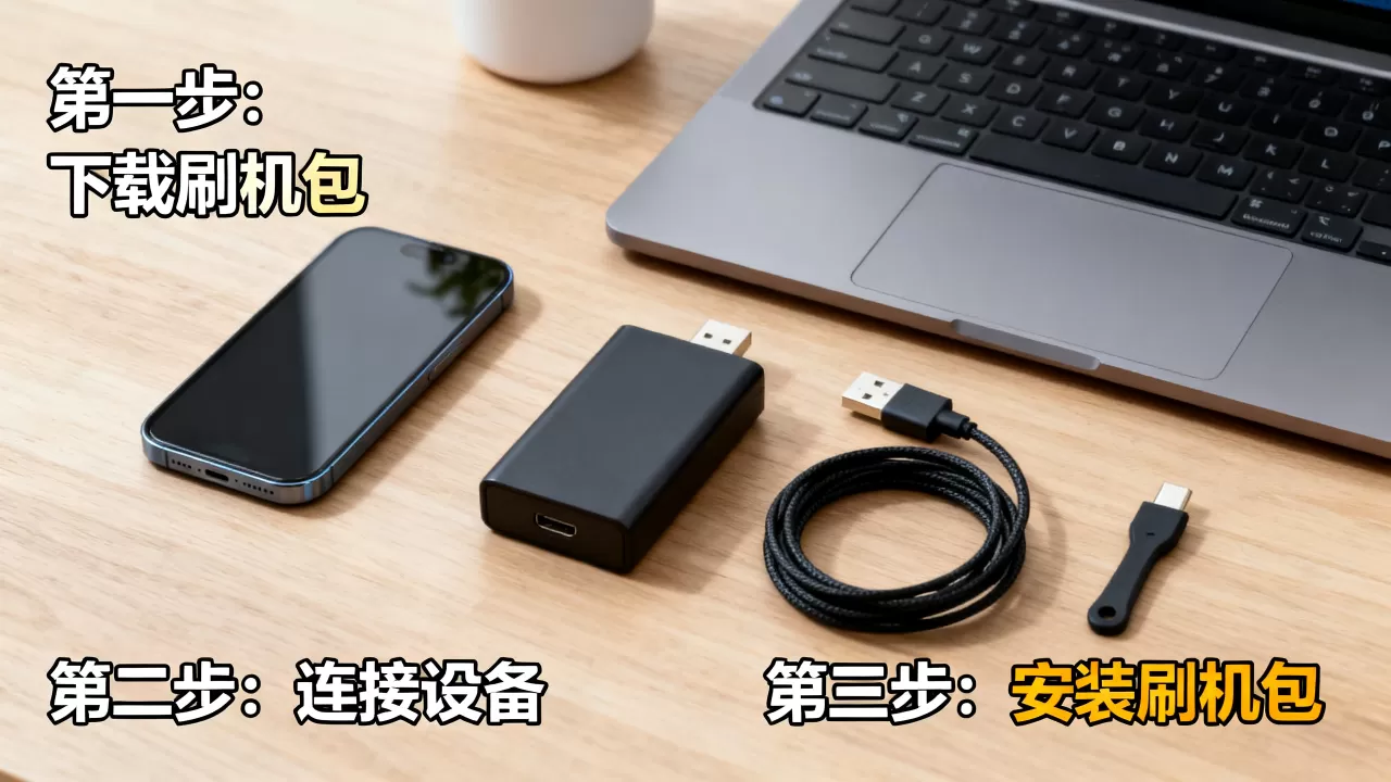aomor刷机包怎么刷机,刷机包怎么下载安装 aomor刷机包怎么刷机,刷机包怎么下载安装