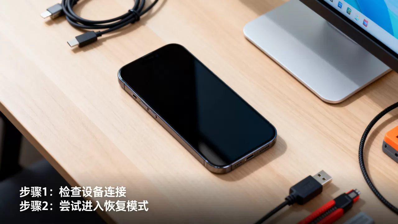 刷机变成真砖无法开机怎么办,刷机成真砖还有救吗 刷机变成真砖无法开机怎么办,刷机成真砖还有救吗