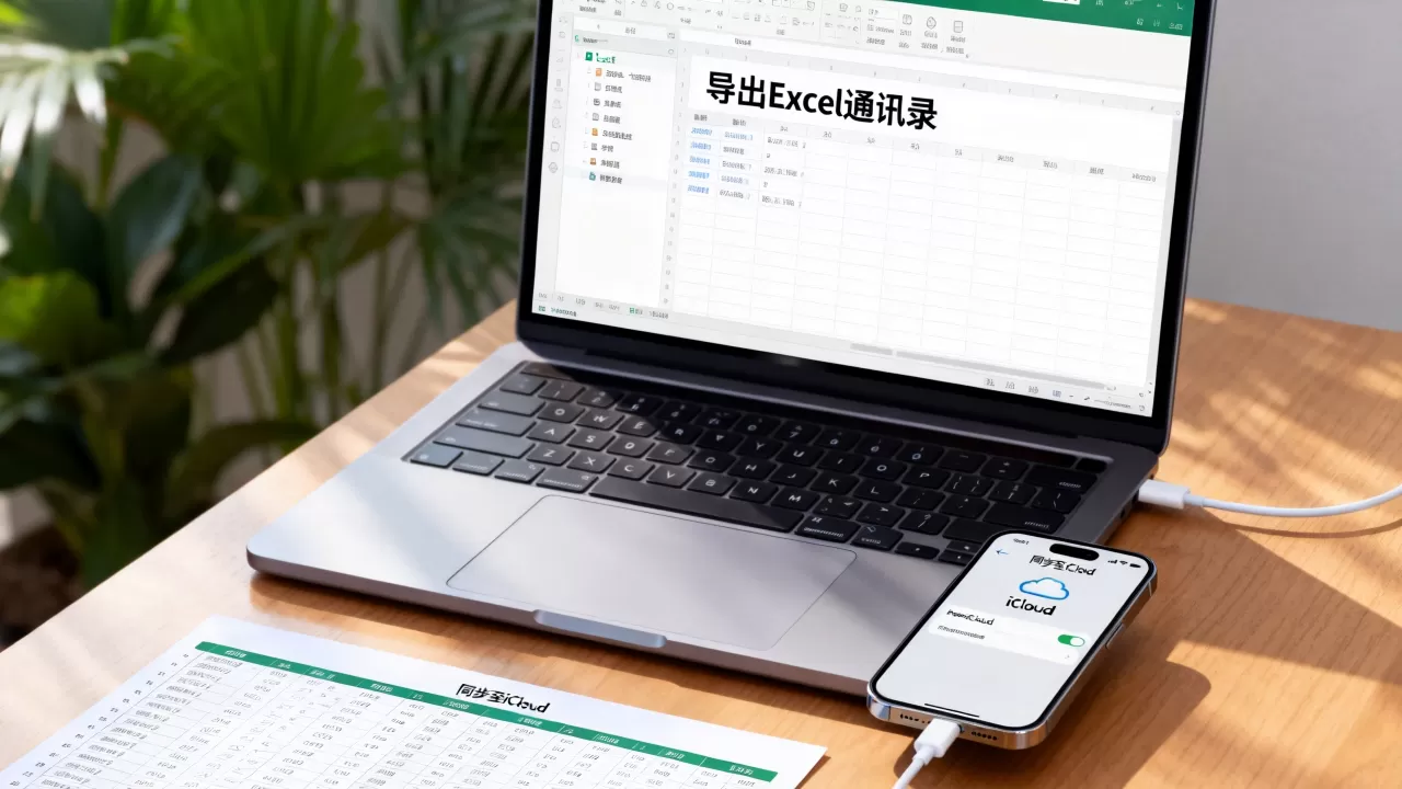 excel通讯录怎么导入iphone,通讯录导入iphone excel通讯录怎么导入iphone,通讯录导入iphone