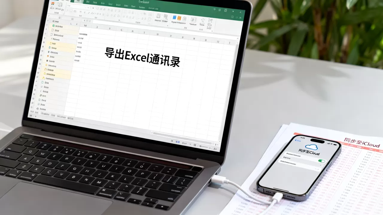 excel通讯录怎么导入iphone,通讯录导入iphone excel通讯录怎么导入iphone,通讯录导入iphone