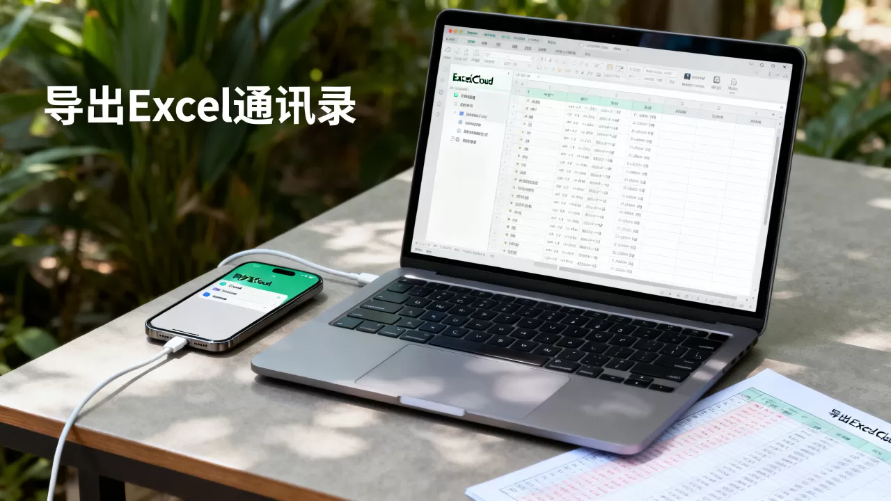 excel通讯录怎么导入iphone,通讯录导入iphone excel通讯录怎么导入iphone,通讯录导入iphone