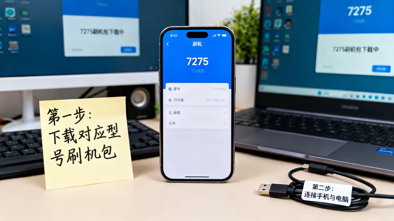7275刷机包怎么刷?,7275刷机包怎么刷机教程 7275刷机包怎么刷?,7275刷机包怎么刷机教程